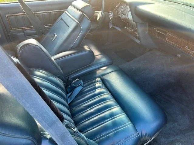 Ford-thunderbird-1979-16