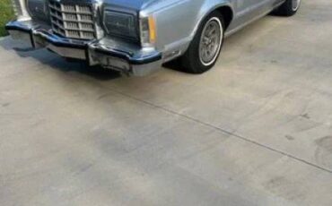 Ford-thunderbird-1979-2