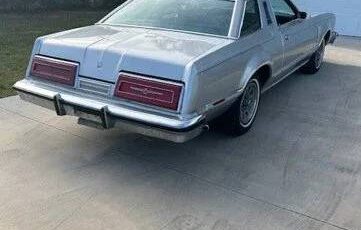 Ford-thunderbird-1979-3