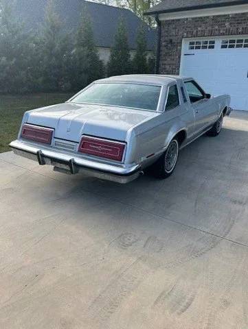 Ford-thunderbird-1979-3