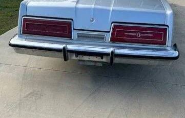 Ford-thunderbird-1979-4