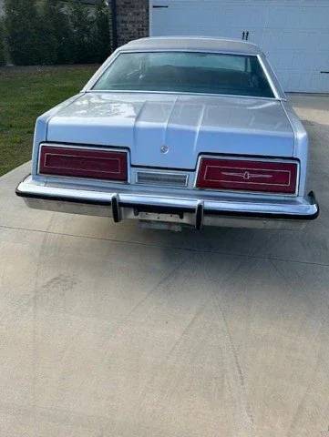Ford-thunderbird-1979-4