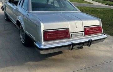 Ford-thunderbird-1979-5