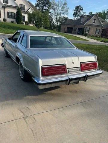 Ford-thunderbird-1979-5