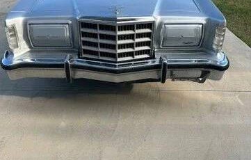 Ford-thunderbird-1979-6