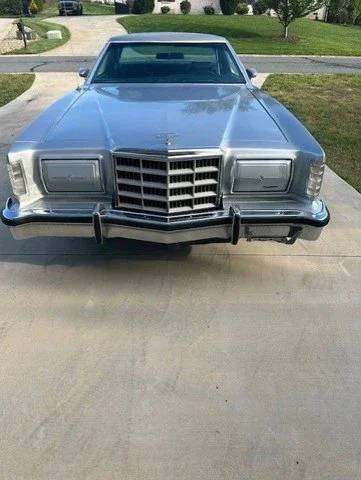 Ford-thunderbird-1979-6