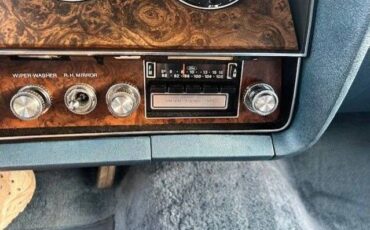 Ford-thunderbird-1979-7