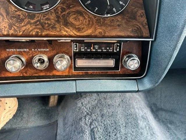 Ford-thunderbird-1979-7