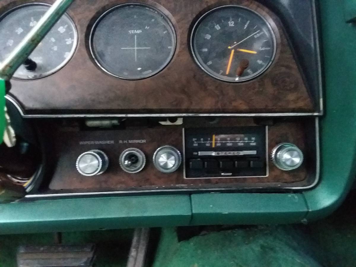 Ford-thunderbird-1979-green-10