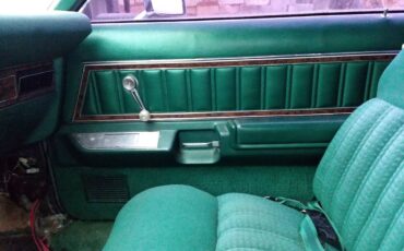 Ford-thunderbird-1979-green-14