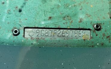 Ford-thunderbird-1979-green-16