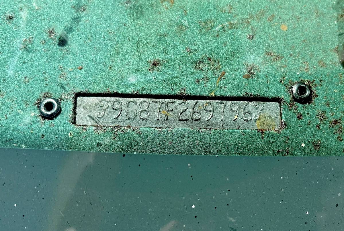 Ford-thunderbird-1979-green-16