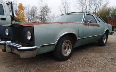 Ford-thunderbird-1979-green-2