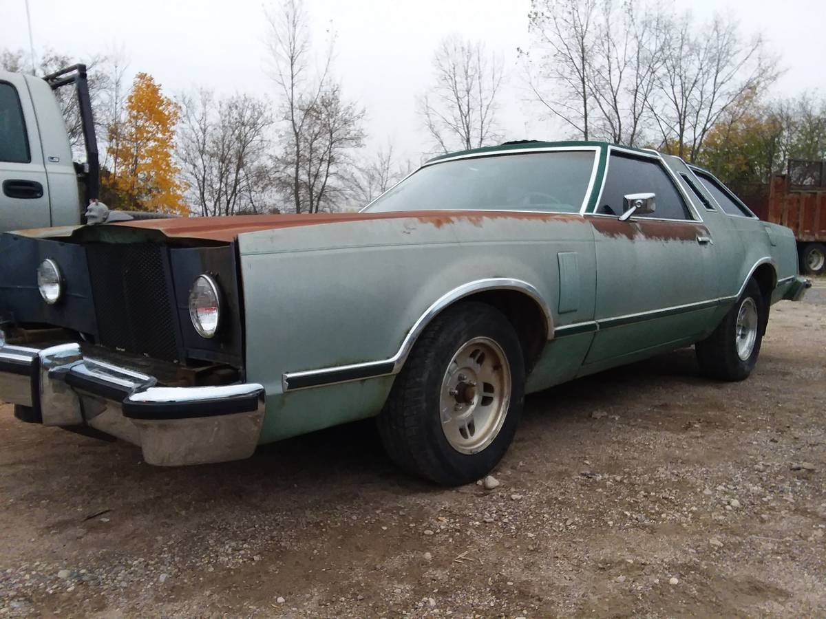 Ford-thunderbird-1979-green-2