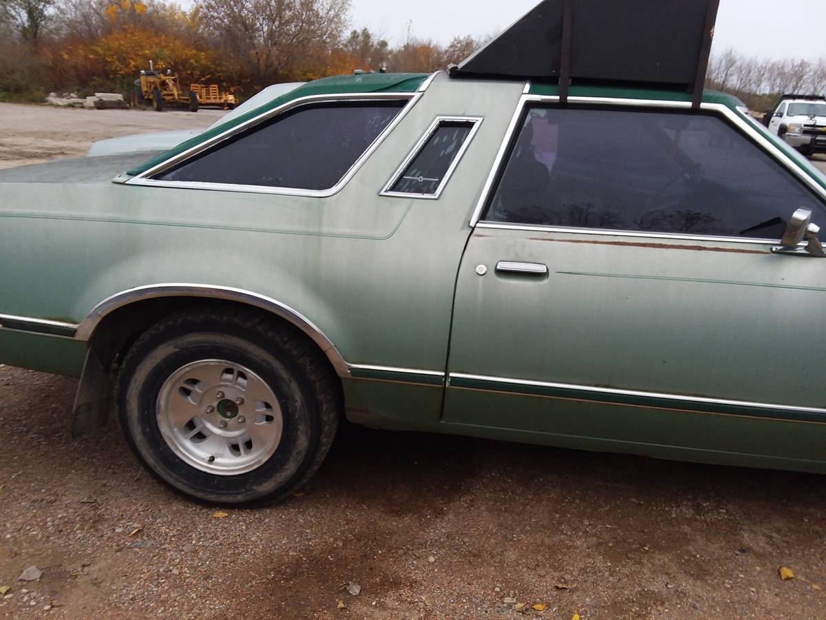 Ford-thunderbird-1979-green-3