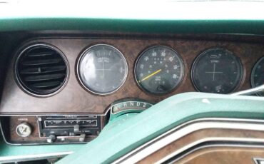 Ford-thunderbird-1979-green-6