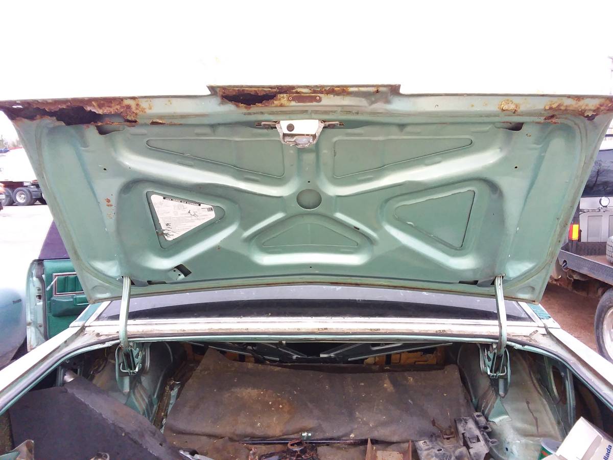 Ford-thunderbird-1979-green-7