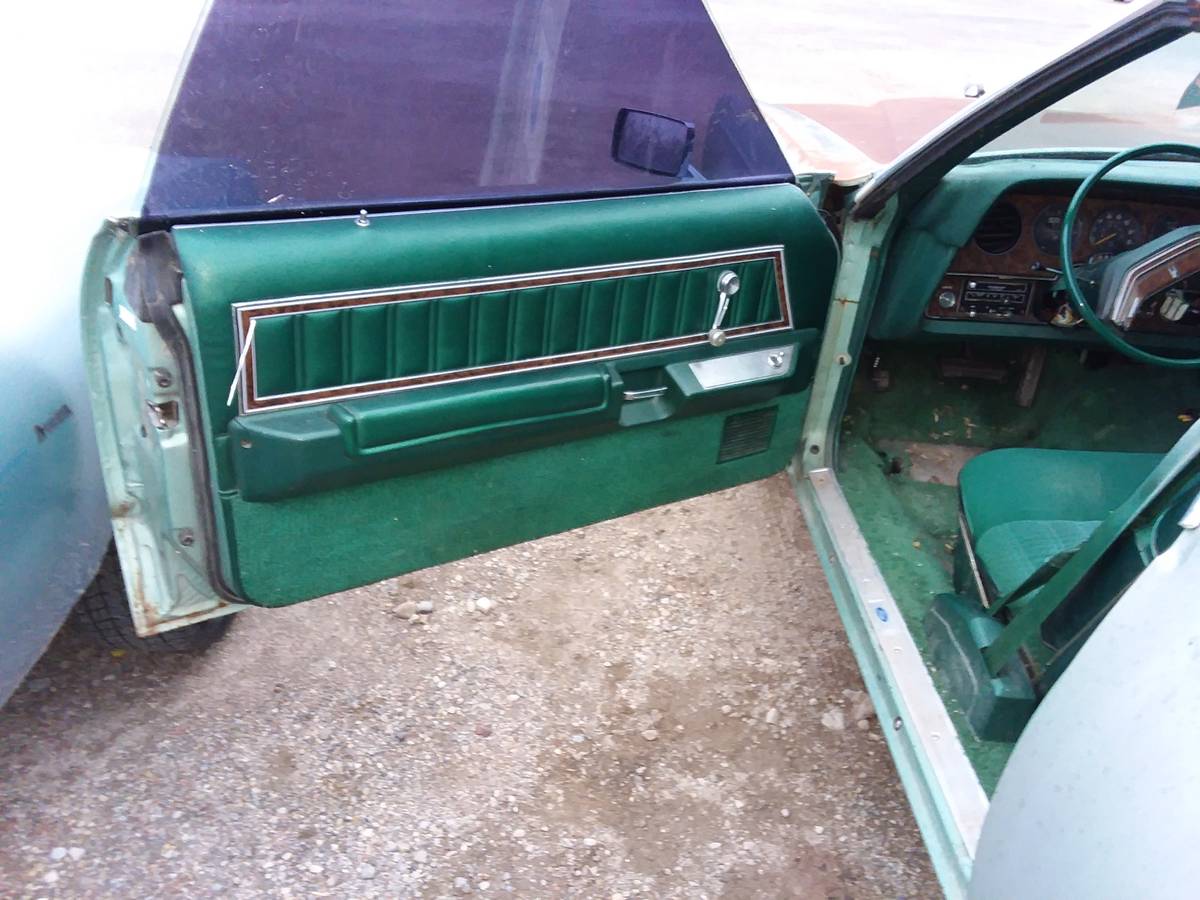 Ford-thunderbird-1979-green-9
