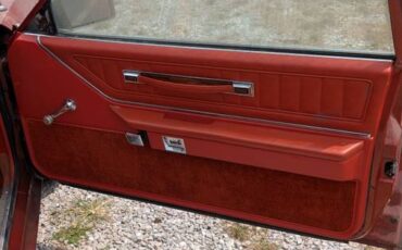 Ford-thunderbird-1980-orange-2