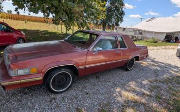 Ford-thunderbird-1980-orange