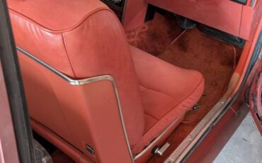 Ford-thunderbird-1980-orange-4