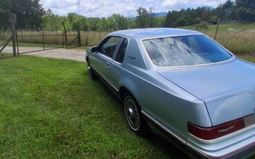 Ford-thunderbird-1985-1