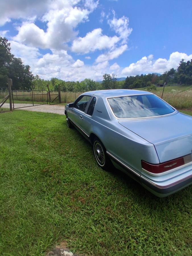 Ford-thunderbird-1985-1