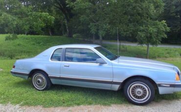 Ford-thunderbird-1985
