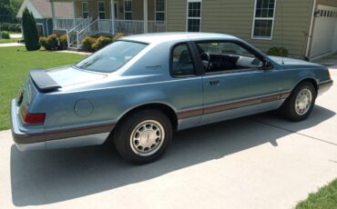 Ford-thunderbird-1986-blue-1