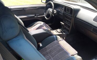 Ford-thunderbird-1986-blue-2