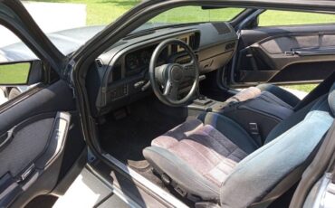 Ford-thunderbird-1986-blue-3