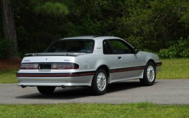 Ford-thunderbird-1988-silver-2
