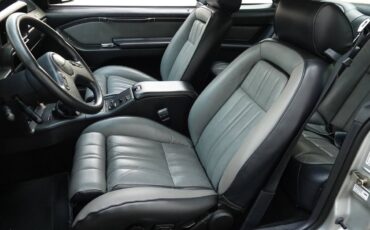 Ford-thunderbird-1988-silver-3