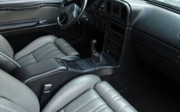 Ford-thunderbird-1988-silver-6