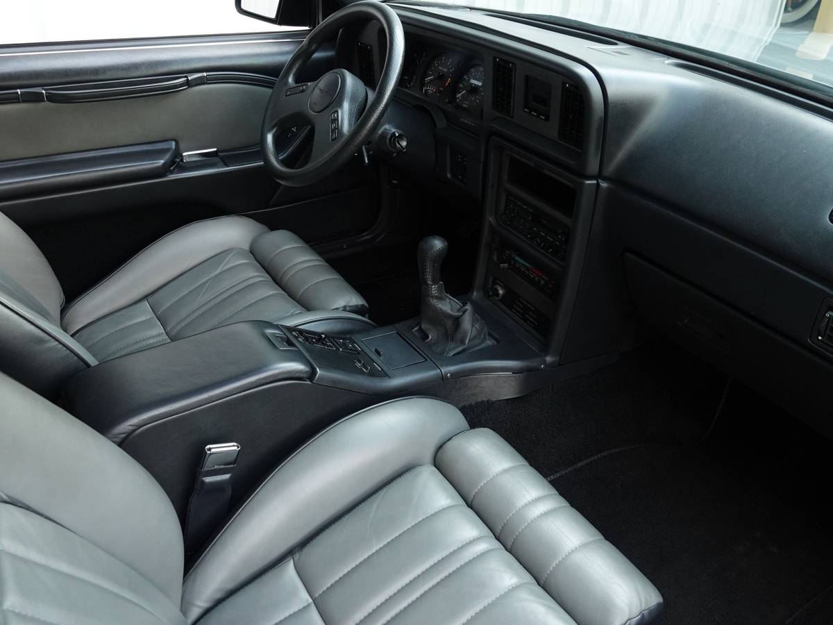 Ford-thunderbird-1988-silver-6