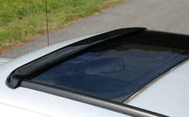 Ford-thunderbird-1988-silver-7