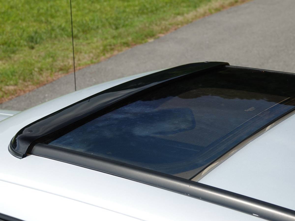 Ford-thunderbird-1988-silver-7