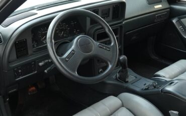 Ford-thunderbird-1988-silver-8