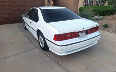 Ford-thunderbird-1990-white-1