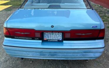 Ford-thunderbird-1991-blue-1