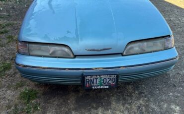 Ford-thunderbird-1991-blue-2