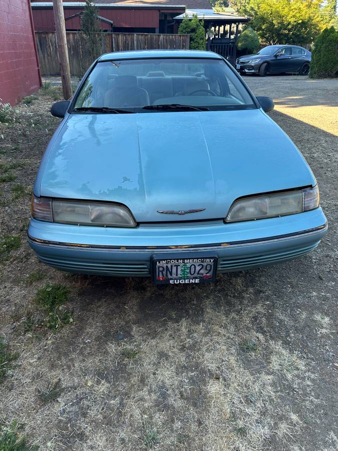 Ford-thunderbird-1991-blue-2