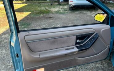Ford-thunderbird-1991-blue-3