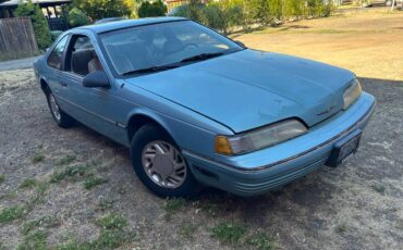 Ford-thunderbird-1991-blue