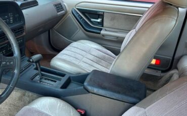 Ford-thunderbird-1991-blue-4