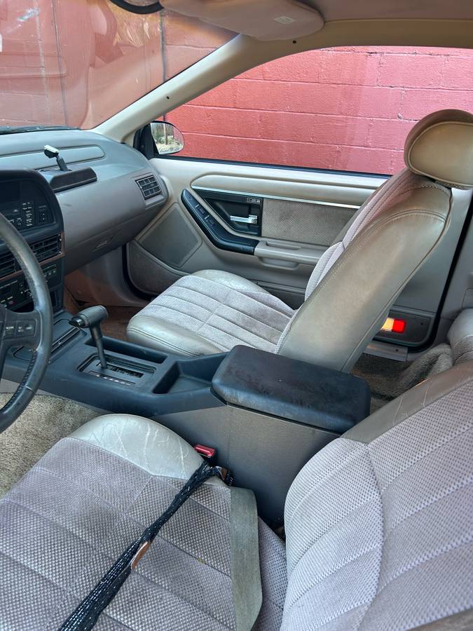 Ford-thunderbird-1991-blue-4