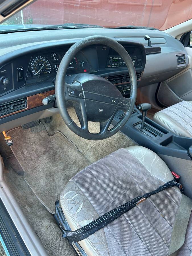 Ford-thunderbird-1991-blue-5