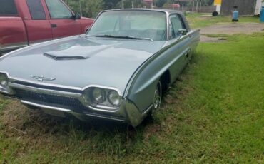 Ford-thunderbird-2-dr-coupe-landau-edition-1963-green-1