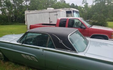 Ford-thunderbird-2-dr-coupe-landau-edition-1963-green-11