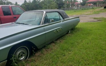 Ford-thunderbird-2-dr-coupe-landau-edition-1963-green-2